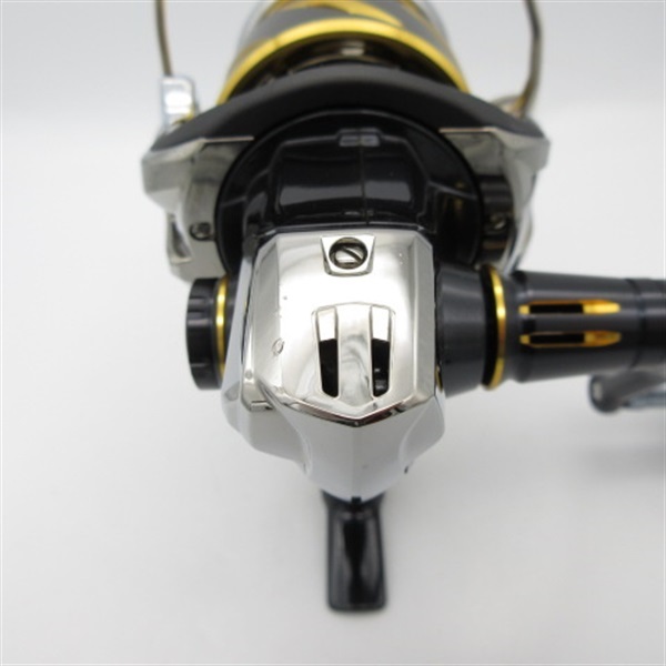 ２０ステラＳＷ６０００ＸＧ
